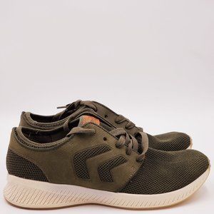 Dr Scholls Restore Comfort Sneaker A510